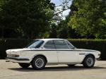 BMW 3.0 CSL 1972 года (UK)